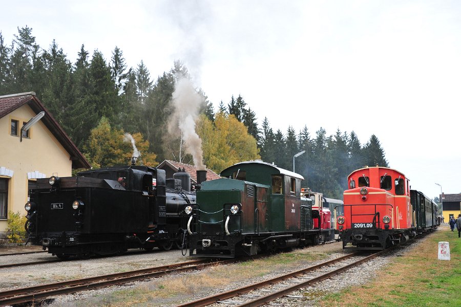 Mh.4 nach Litschau (36)